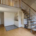 Rent 2 bedroom apartment of 25 m² in Castres