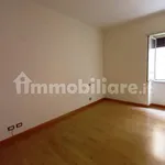 3-room flat via Palestro, Frascati