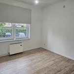 Appartement de 82 m² avec 2 chambre(s) en location à Lanaken