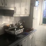 Rent 4 bedroom apartment in Madrid