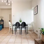 Rent 1 bedroom apartment of 35 m² in Florence