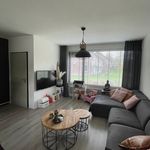 Fazantenveld, Cuijk - Amsterdam Apartments for Rent