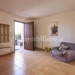 Single-family detached house Contrada Spagnola, Stagnone, Marsala