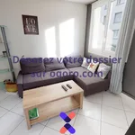 Appartement de 10 m² avec 3 chambre(s) en location à Grenoble