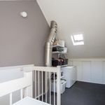 Rent 5 bedroom house of 115 m² in Overkroeten