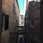 Rent 5 bedroom apartment of 130 m² in Volterra