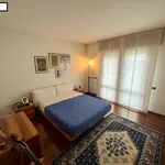 Rent a room in Piove di Sacco