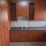 Rent 2 bedroom apartment in Port Elizabeth