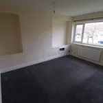 Rent 2 bedroom apartment in North East England