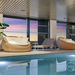 Rent 2 bedroom apartment in Sydney