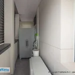 Rent 2 bedroom apartment of 50 m² in Milan