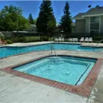 Rent a room in San Jose