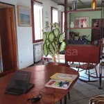 Rent 4 bedroom apartment of 85 m² in Mantova