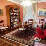 4-room flat via Cascina Fra' di Sesto 9, Area Lavanderie, Redecesio, Segrate