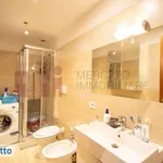 Rent 3 bedroom apartment of 80 m² in Rome