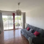 Rent 2 bedroom apartment of 51 m² in Montpellier