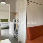 2-room flat Strada Provinciale Varentana Capodimonte snc, Capodimonte