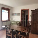 Rent 1 bedroom apartment of 35 m² in Bardonecchia