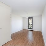 Rent 1 bedroom apartment of 140 m² in Maastricht