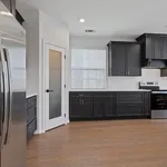 Rent 4 bedroom house in Irving