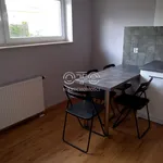 Rent 2 bedroom apartment of 53 m² in Wrocław