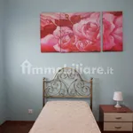 3-room flat via San Rocco 84, Centro, Colorno