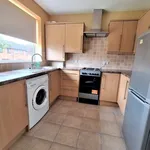 Rent 2 bedroom apartment in Yorkshire And The Humber