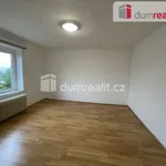 Pronajměte si 3 ložnic/e byt o rozloze 110 m² v Luhy