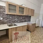 Rent 2 bedroom apartment of 105 m² in Athens