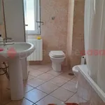 Rent 4 bedroom apartment of 125 m² in Taranto