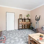 Rent 3 bedroom apartment of 74 m² in Pilsen