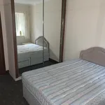 Rent 2 bedroom flat in Aberdeenshire