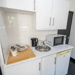 Rent 1 bedroom flat in Birmingham