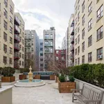 Rent 1 bedroom apartment in New York