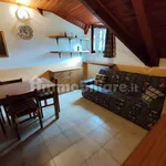 2-room flat via Dante 5, Centro, Santa Maria Maggiore