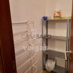 Rent 2 bedroom apartment of 83 m² in Setúbal