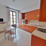 Rent 2 bedroom apartment of 46 m² in Mondovì