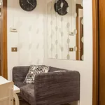 Rent 3 bedroom apartment in Rome