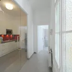 Rent 2 bedroom apartment of 64 m² in Vienna