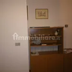 Rent 2 bedroom apartment of 47 m² in Udine