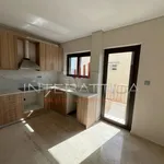 Rent 3 bedroom apartment of 120 m² in Municipal Unit of Pefki