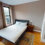 Rent 1 bedroom apartment in East Village