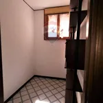 Rent 2 bedroom apartment of 47 m² in Roma