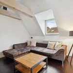 Family 3.5 room maisonette "Jacobsen" I City center I Mercedes I Netflix I AirCon I Home office I Pet friendly, Boblingen - Amsterdam Apartments for Rent