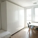 Rent 3 bedroom apartment of 76 m² in Szczecin