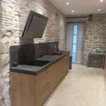 Appartement de 63 m² avec 2 chambre(s) en location à Appartement T2 meublé en location à Lyon 09