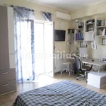 Apartment via Margherita 194, Rossano Stazione, Corigliano-Rossano