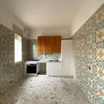 Rent 5 bedroom house of 253 m² in Treviso