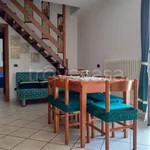 Rent 3 bedroom apartment of 70 m² in Colico