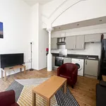 Rent 2 bedroom apartment in Yorkshire And The Humber